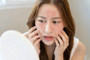 Peel da có làm mỏng da không?