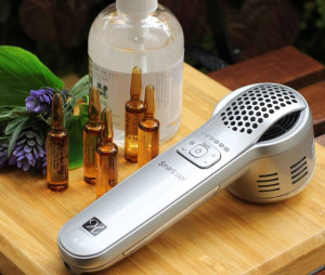Có nên kết hợp peel và điện di?