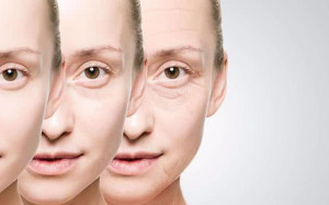 Chọn kem mắt theo từng độ tuổi: 20, 30 và sau 40.