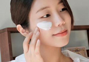 Kem chống nắng tone-up có phù hợp dùng mỗi ngày không?