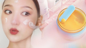 Tẩy trang dạng sáp khác gì dạng dầu và dạng nước?