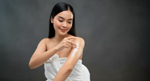 Tự peel da body tại nhà có nguy hiểm không?