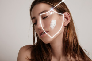 SPF và PA trong kem chống nắng là gì? Chỉ số bao nhiêu là đủ?