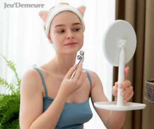 Massage mặt bao lâu thì có hiệu quả?