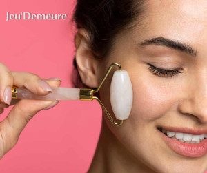 Có nên dùng cây lăn nâng cơ mặt? Hướng dẫn và lưu ý khi sử dụng tại nhà