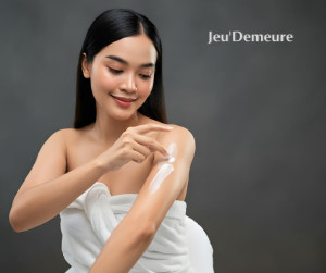 Tự peel da body tại nhà có nguy hiểm không?
