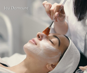 Peel da bao lâu 1 lần là hợp lý?