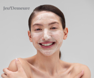 Peel da không bong có hiệu quả không?
