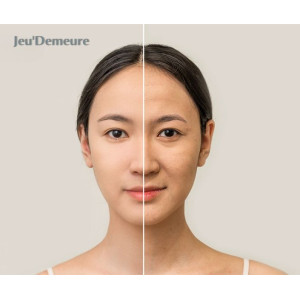 Peel da nhẹ định kỳ có giúp da trắng hơn không?