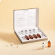 product-nav-img