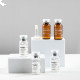 product-nav-img