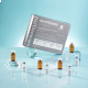 product-nav-img