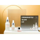 product-nav-img
