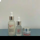 product-nav-img
