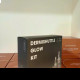 product-nav-img