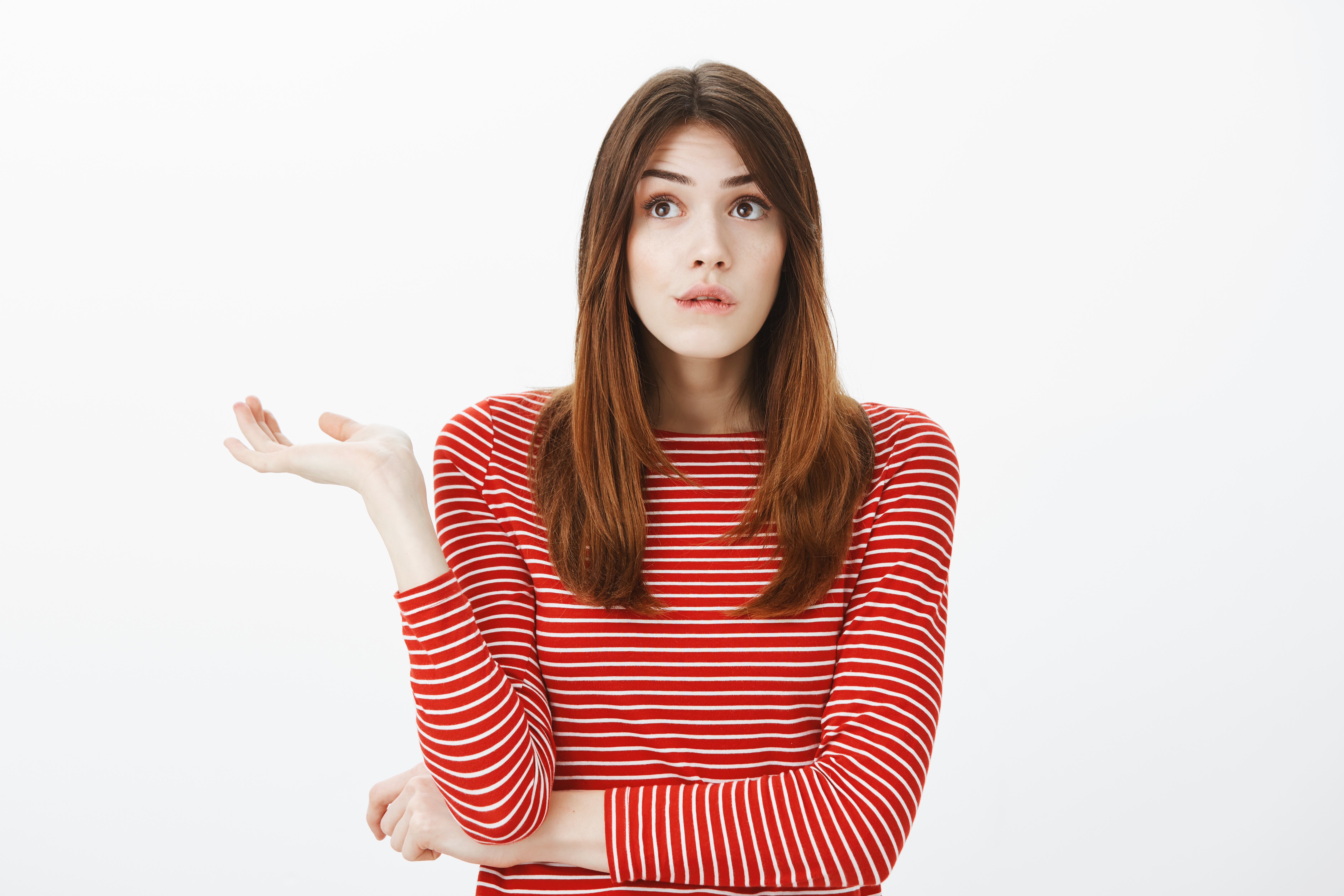 Nên tránh những sản phẩm nào trước khi peel?
