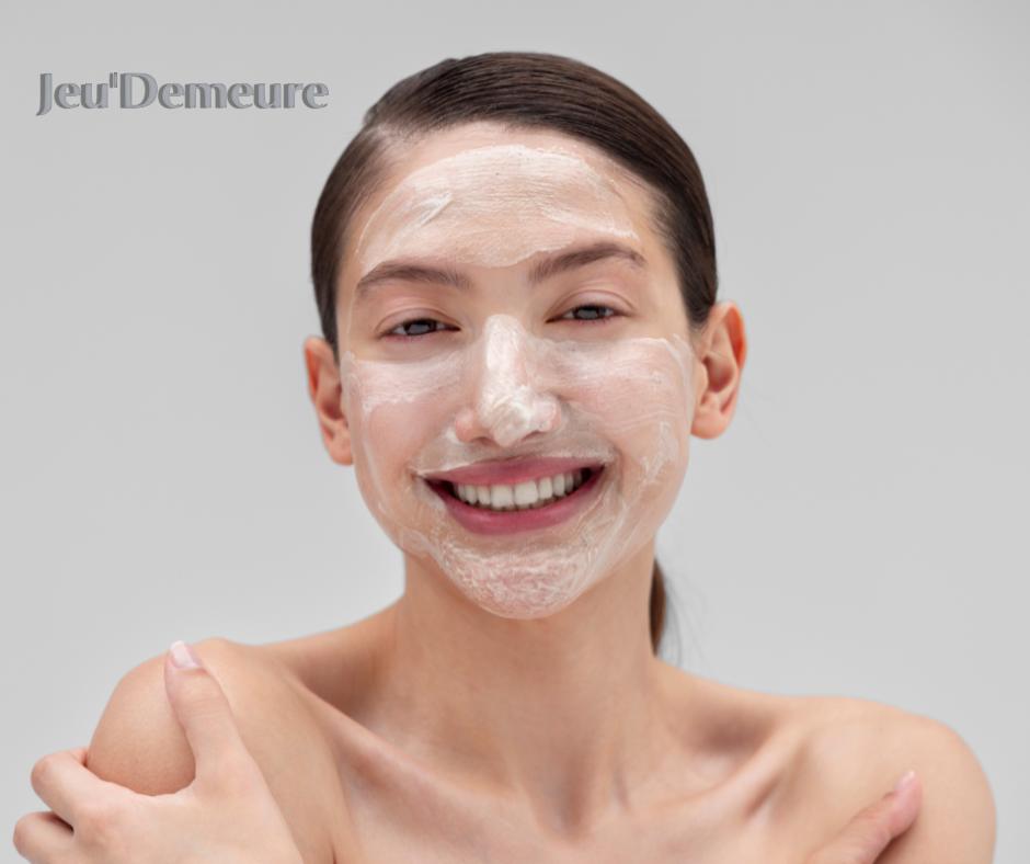 Peel da không bong có hiệu quả không?