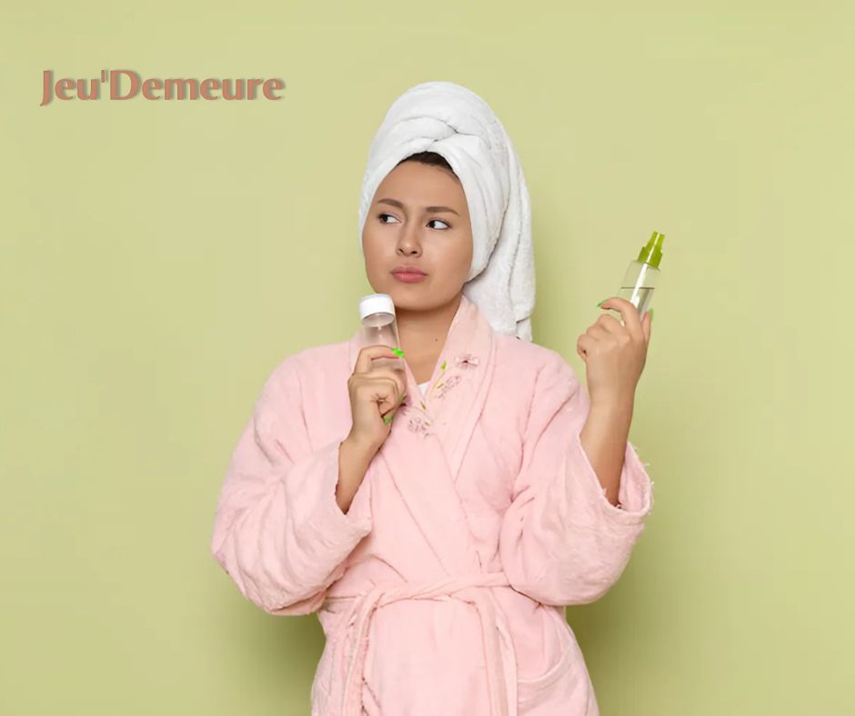 Peel da xong nên kiêng gì để da hồi phục nhanh?